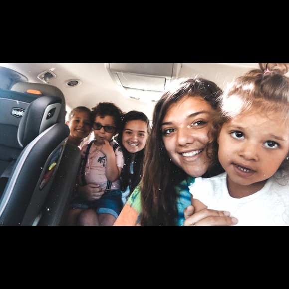 Hey Guys!! - Picture 4 of 5